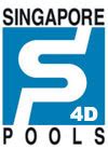 singaporepools|singapore pools 4d.